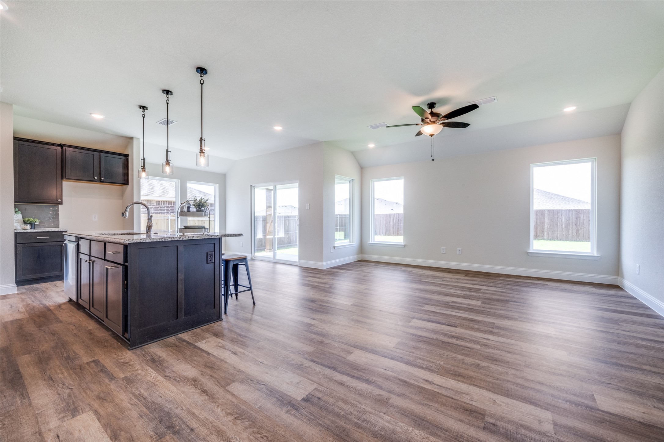 4213 Baccarat Lane Sanger TX 76266