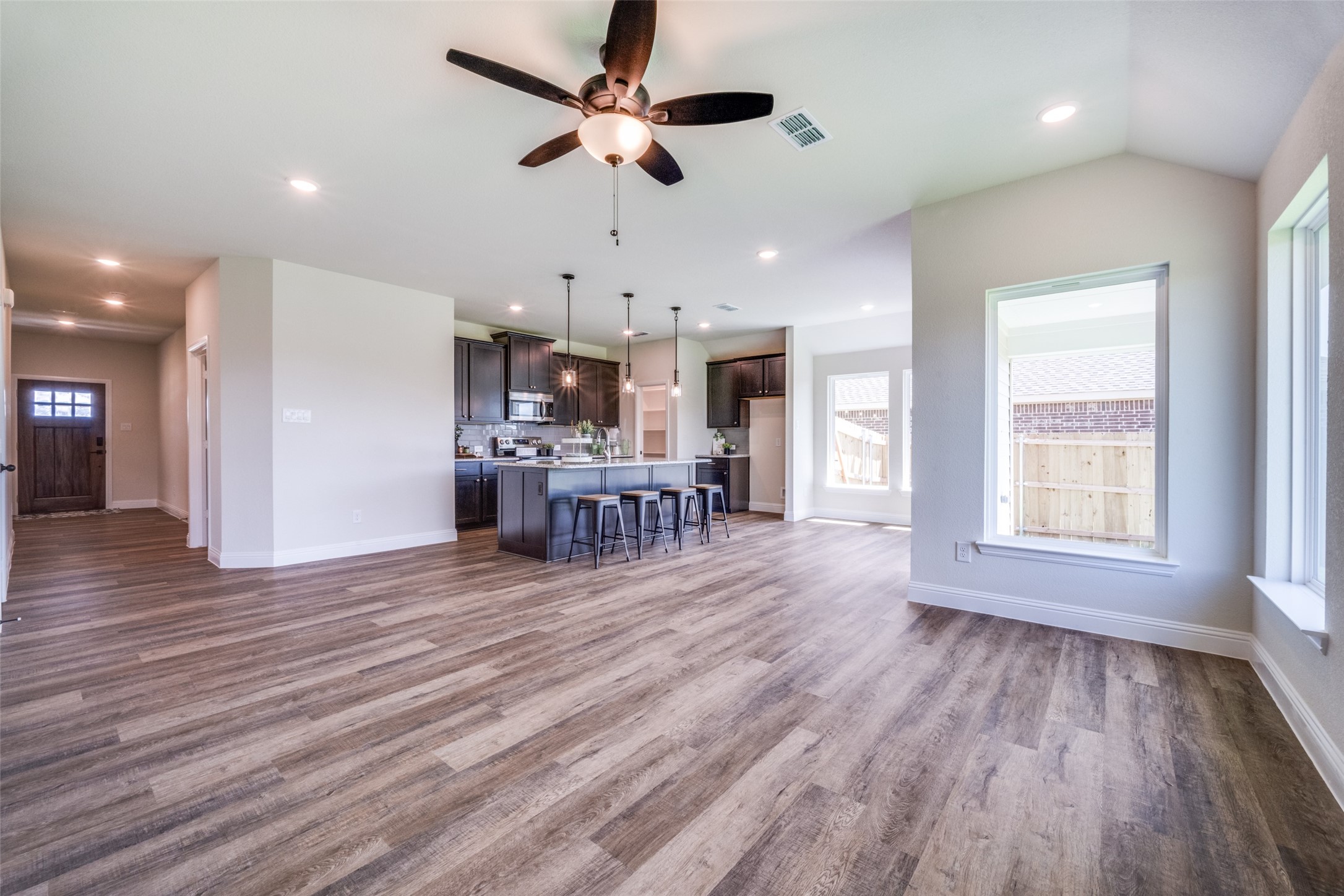 4213 Baccarat Lane Sanger TX 76266