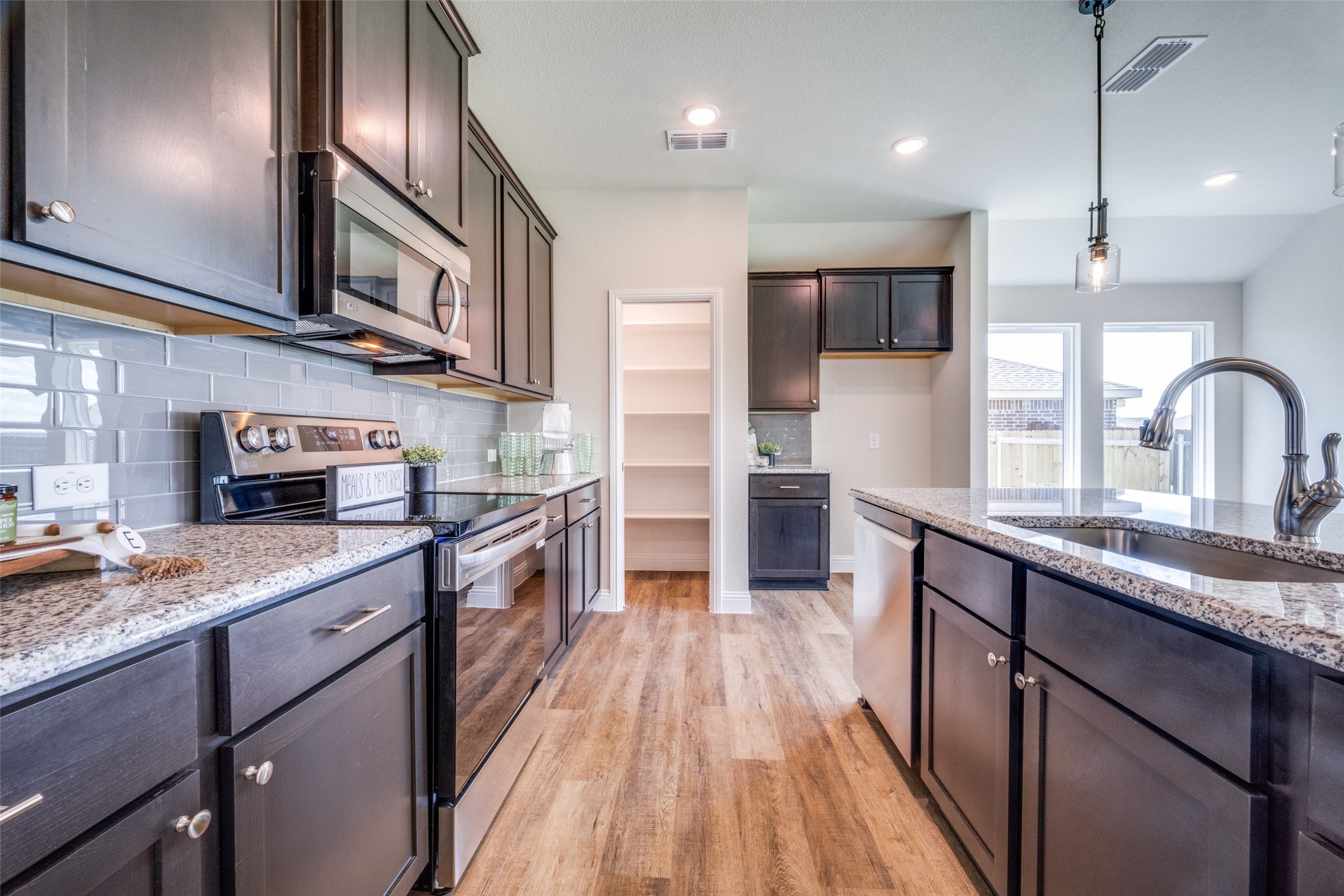 4213 Baccarat Lane Sanger TX 76266