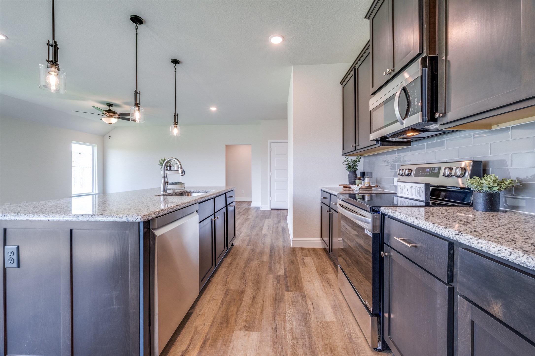 4213 Baccarat Lane Sanger TX 76266