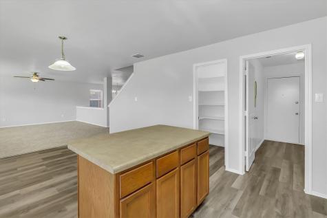 2045 Hanakoa Falls Drive Anna TX 75409
