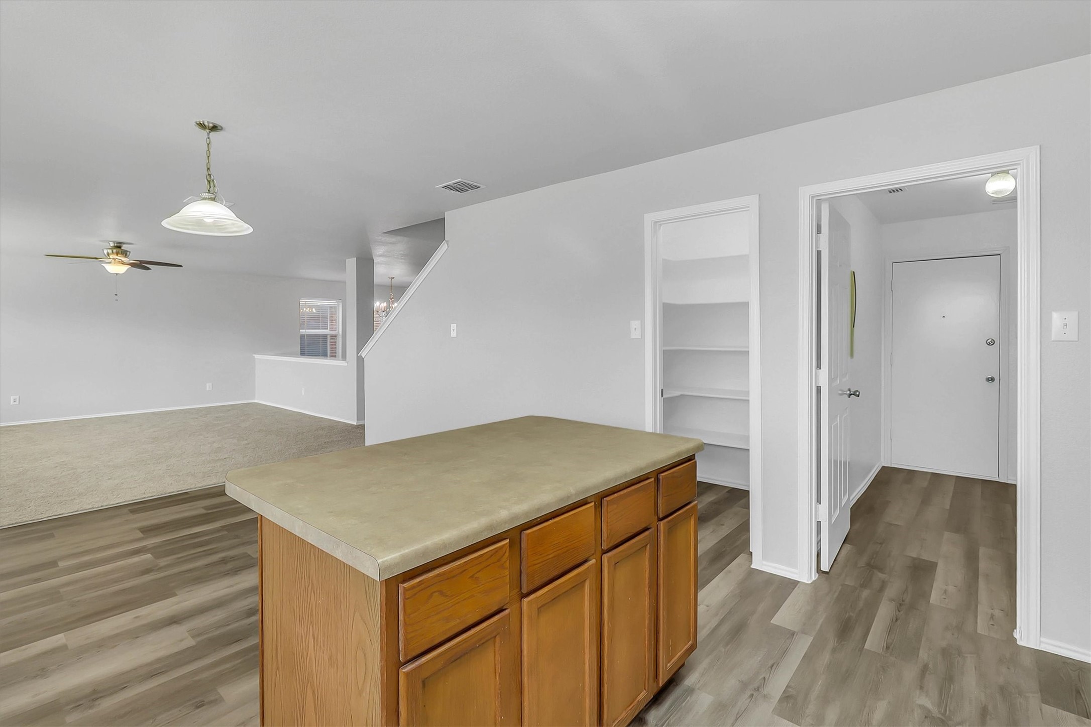 2045 Hanakoa Falls Drive Anna TX 75409