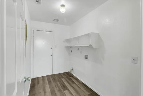 2045 Hanakoa Falls Drive Anna TX 75409