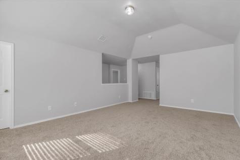 2045 Hanakoa Falls Drive Anna TX 75409