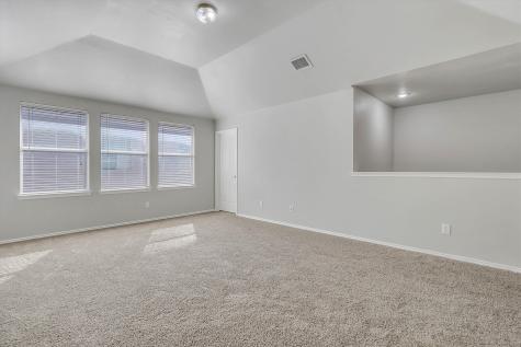 2045 Hanakoa Falls Drive Anna TX 75409