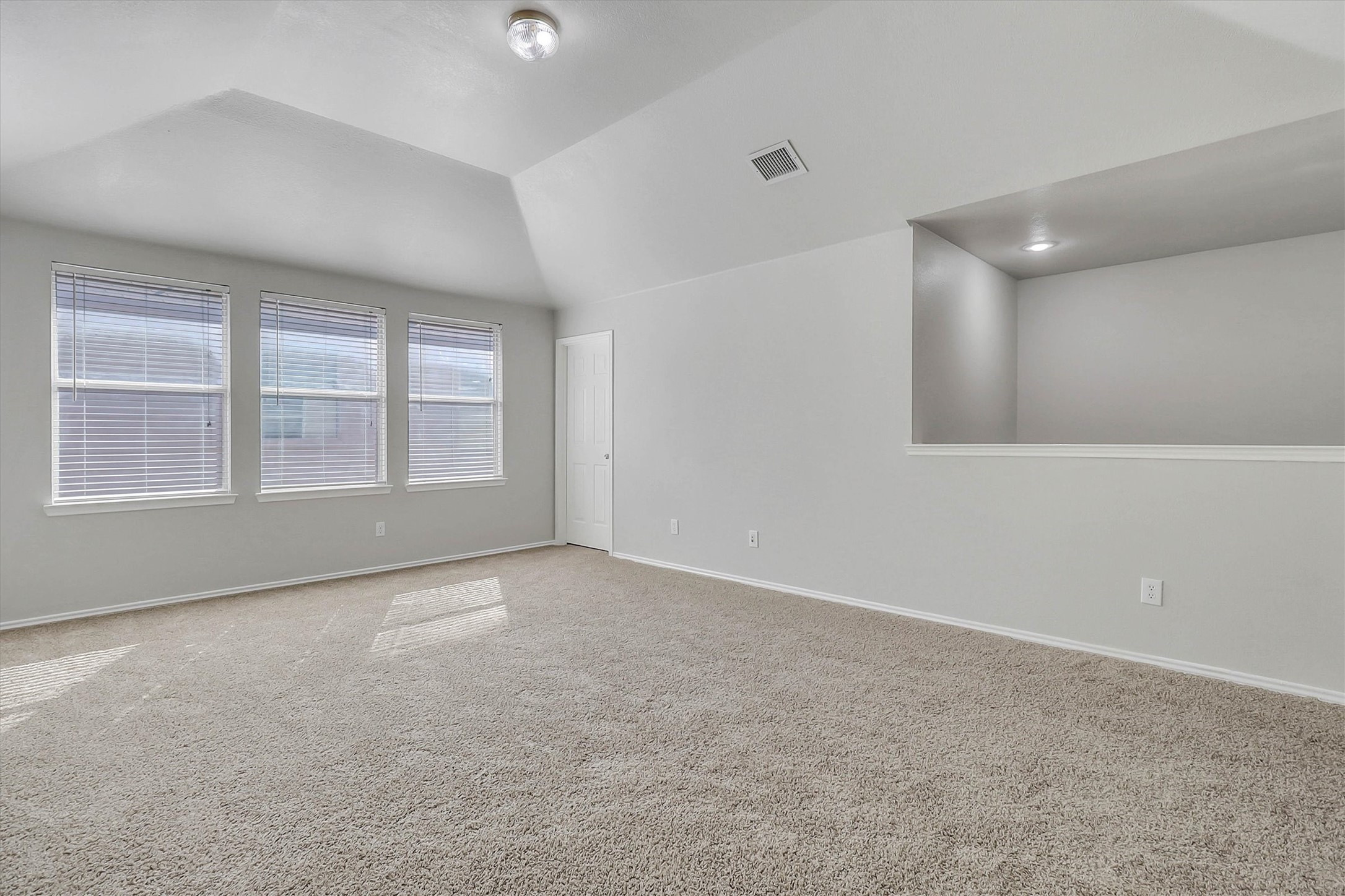 2045 Hanakoa Falls Drive Anna TX 75409