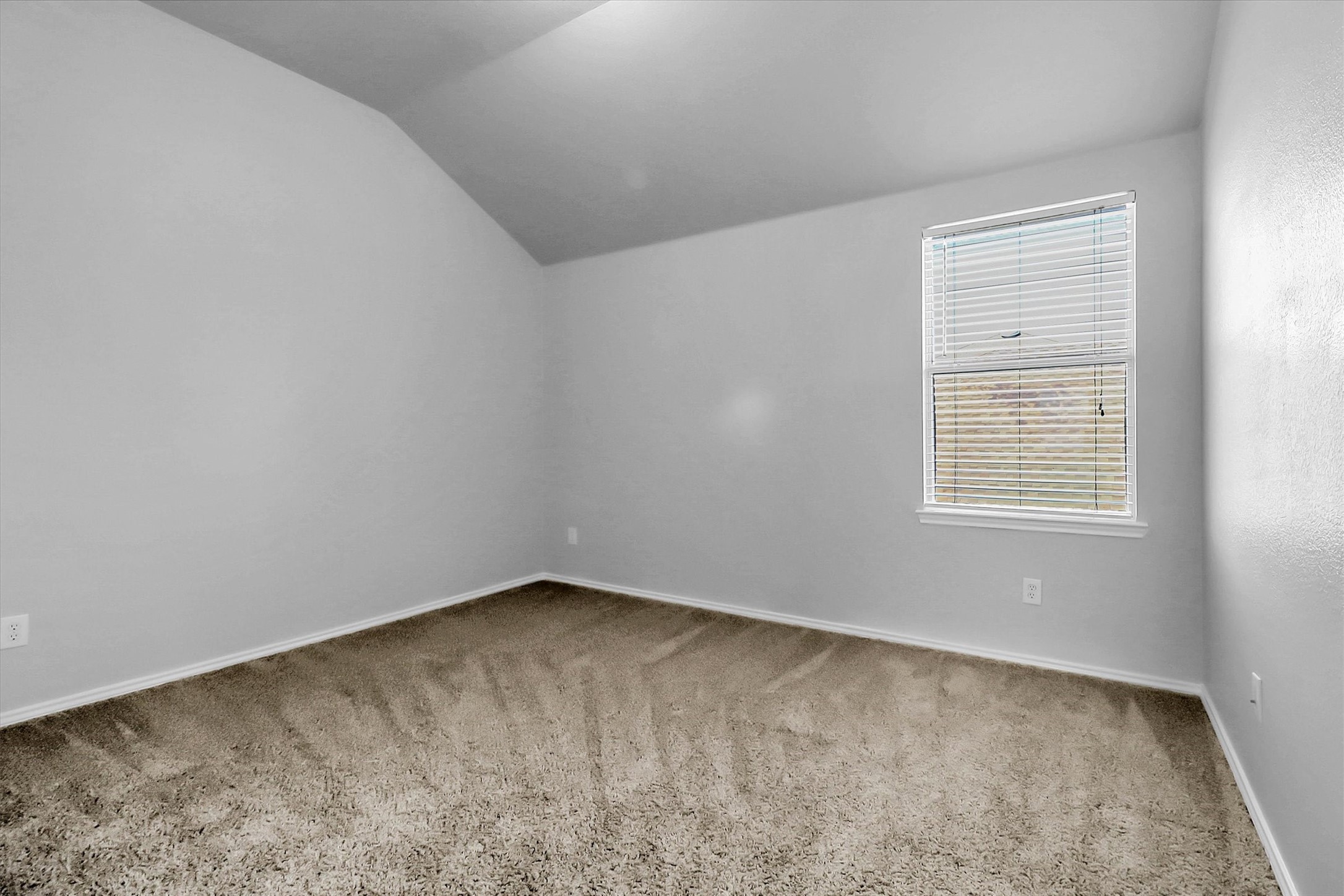 2045 Hanakoa Falls Drive Anna TX 75409