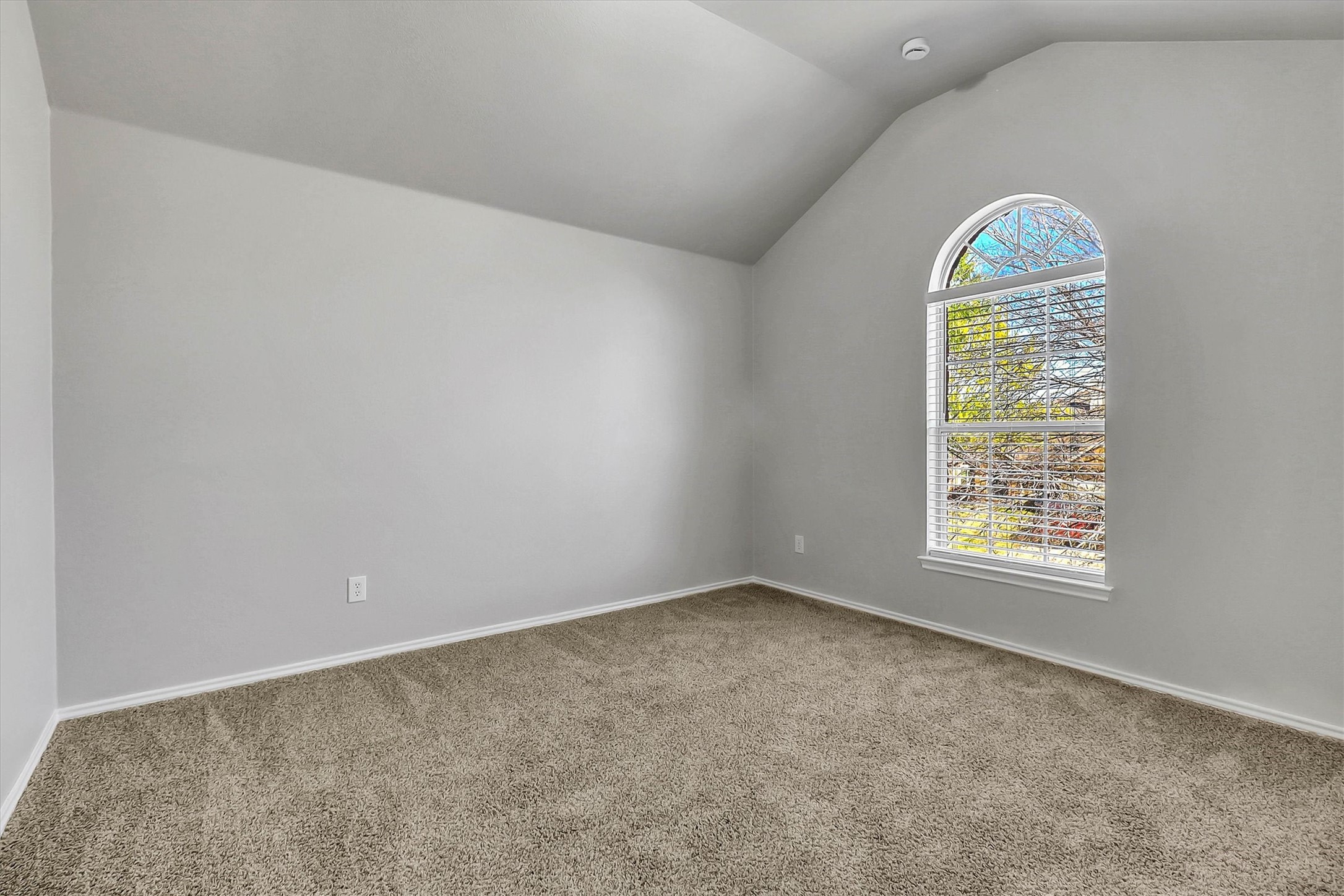 2045 Hanakoa Falls Drive Anna TX 75409