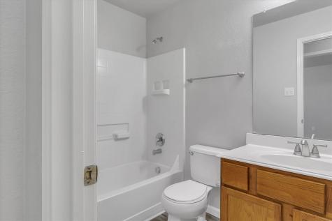 2045 Hanakoa Falls Drive Anna TX 75409