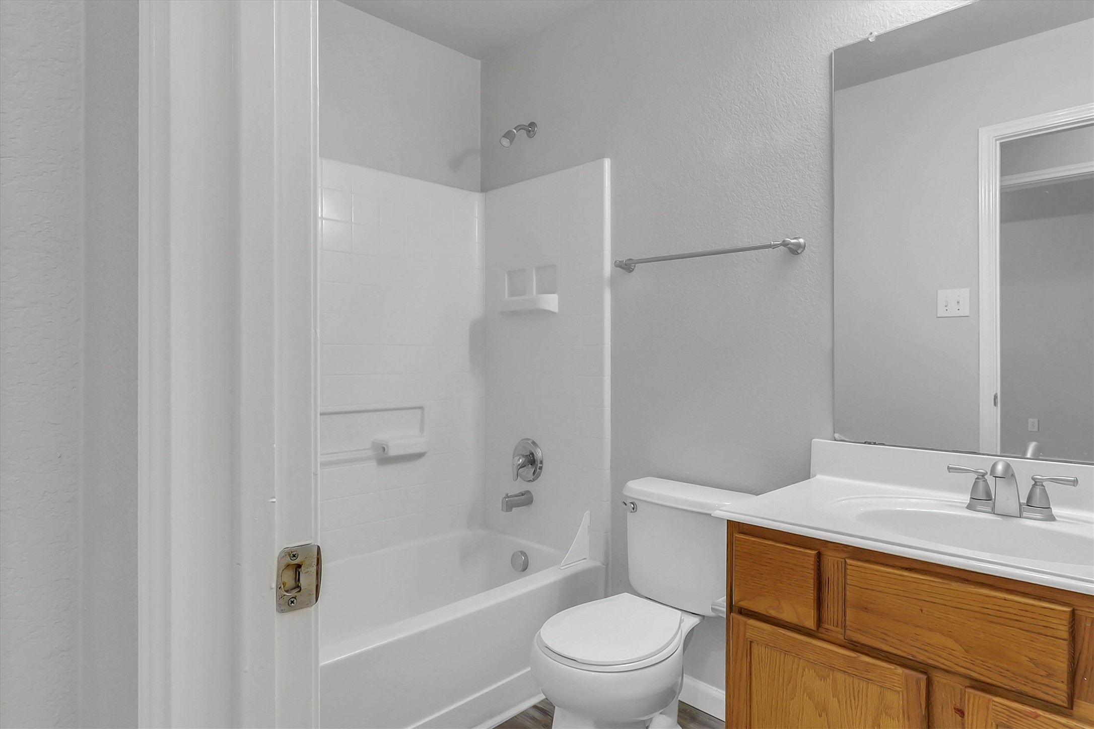 2045 Hanakoa Falls Drive Anna TX 75409