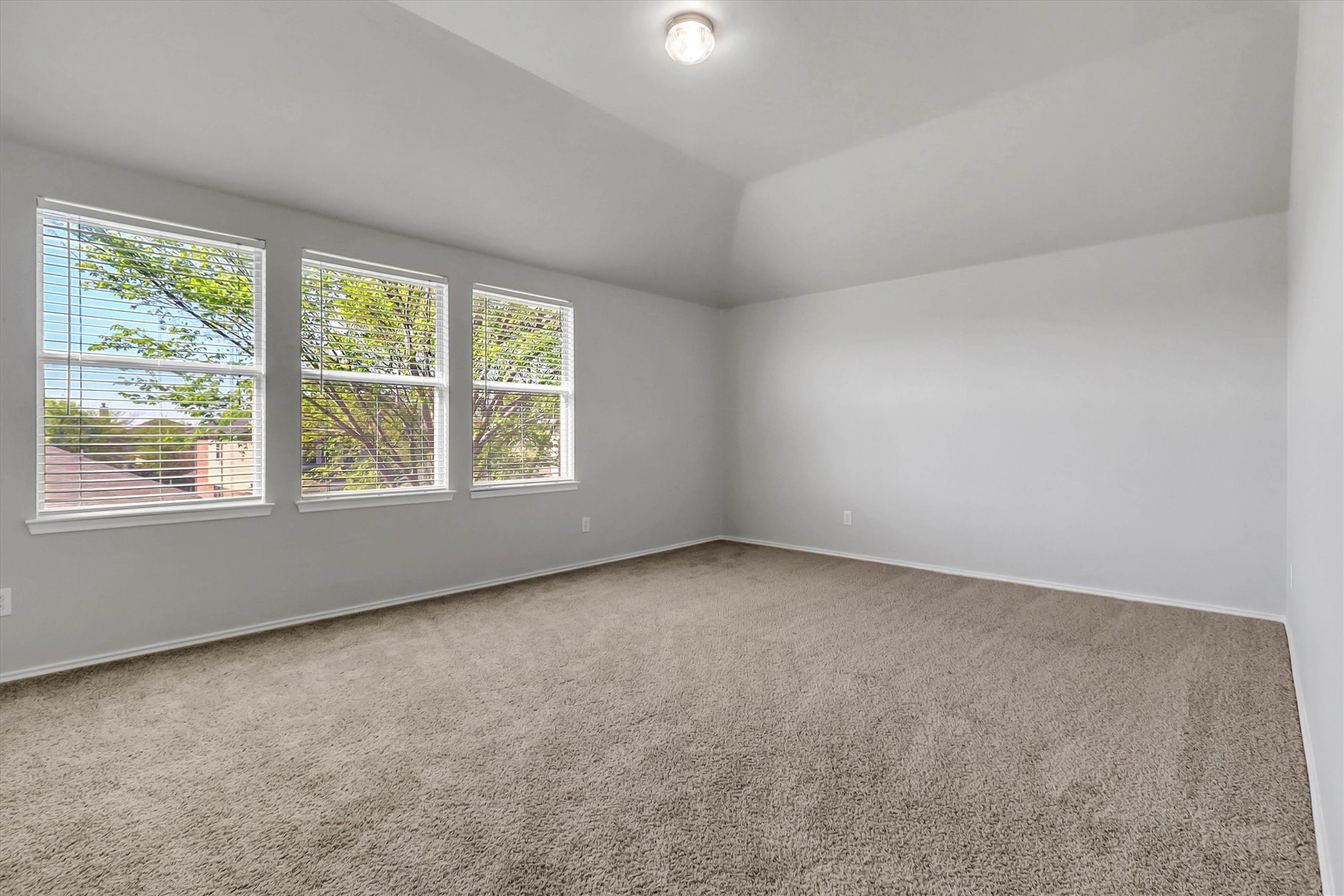 2045 Hanakoa Falls Drive Anna TX 75409