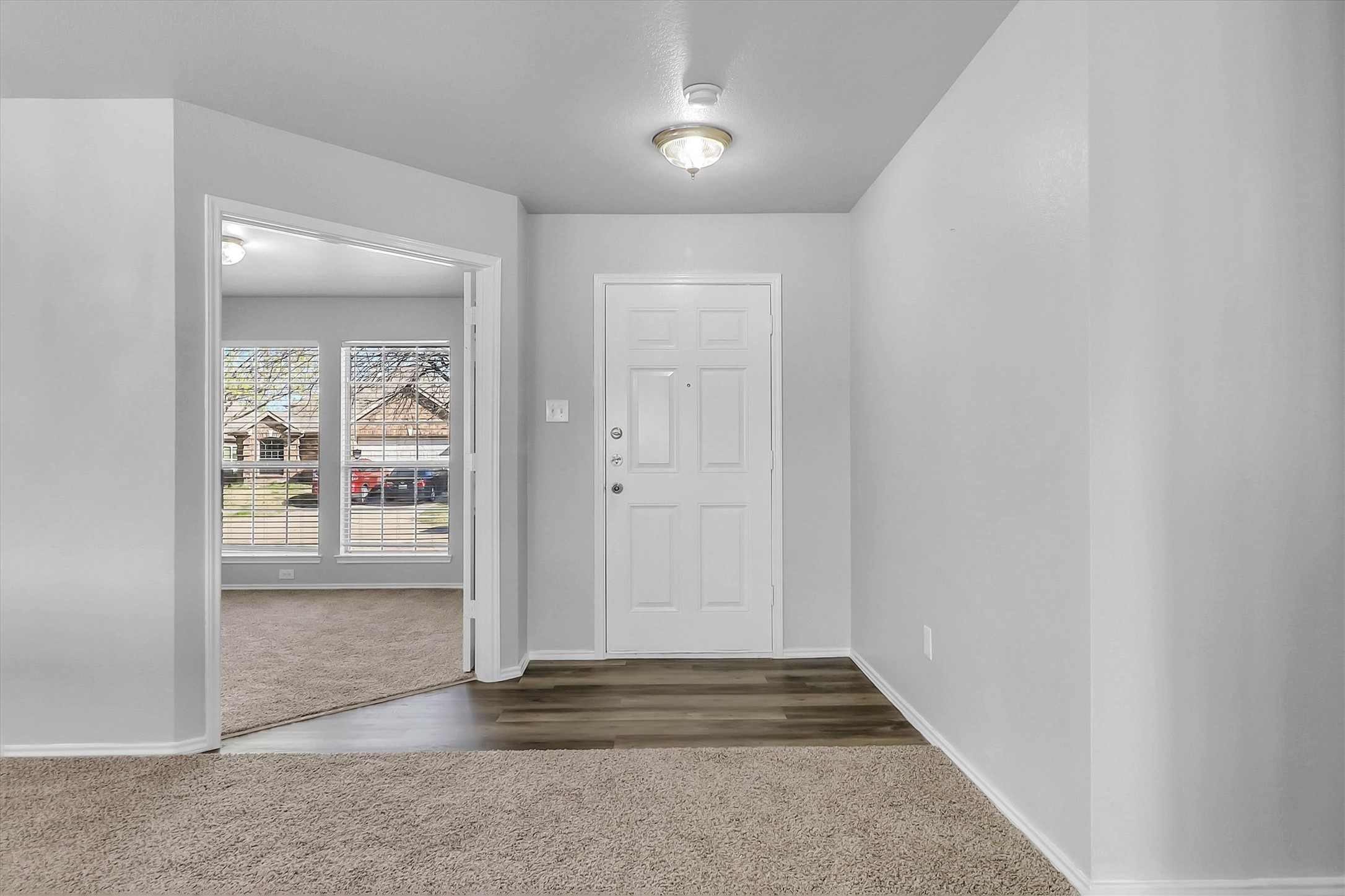 2045 Hanakoa Falls Drive Anna TX 75409