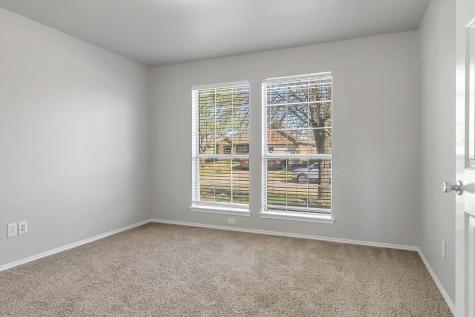 2045 Hanakoa Falls Drive Anna TX 75409
