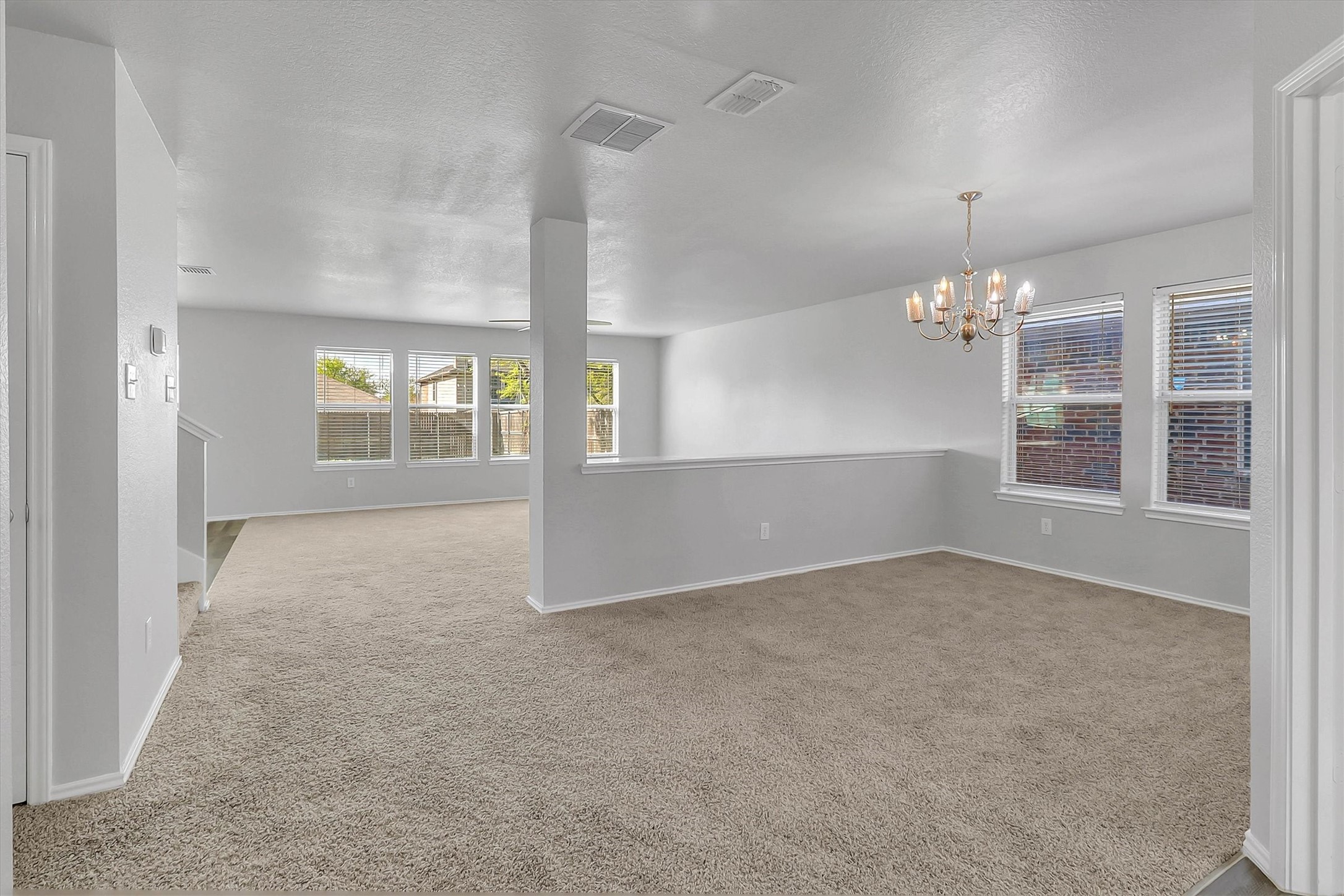2045 Hanakoa Falls Drive Anna TX 75409