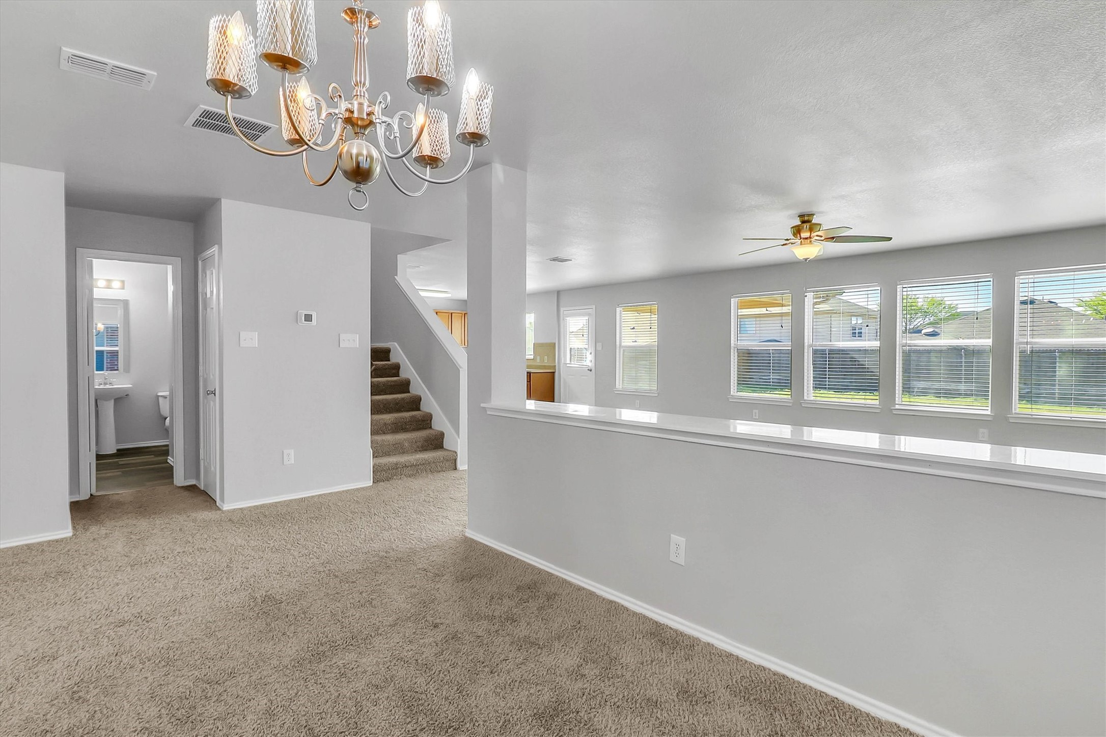 2045 Hanakoa Falls Drive Anna TX 75409