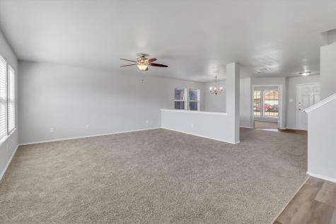 2045 Hanakoa Falls Drive Anna TX 75409
