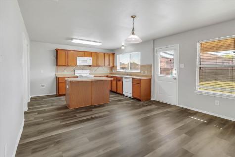 2045 Hanakoa Falls Drive Anna TX 75409