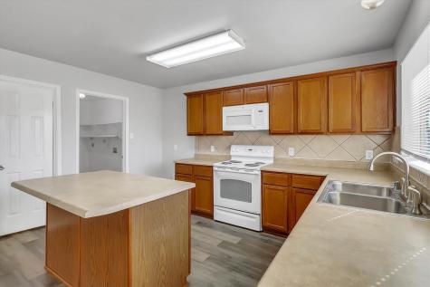 2045 Hanakoa Falls Drive Anna TX 75409