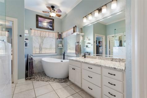15080 County Road 1104 Flint TX 75762