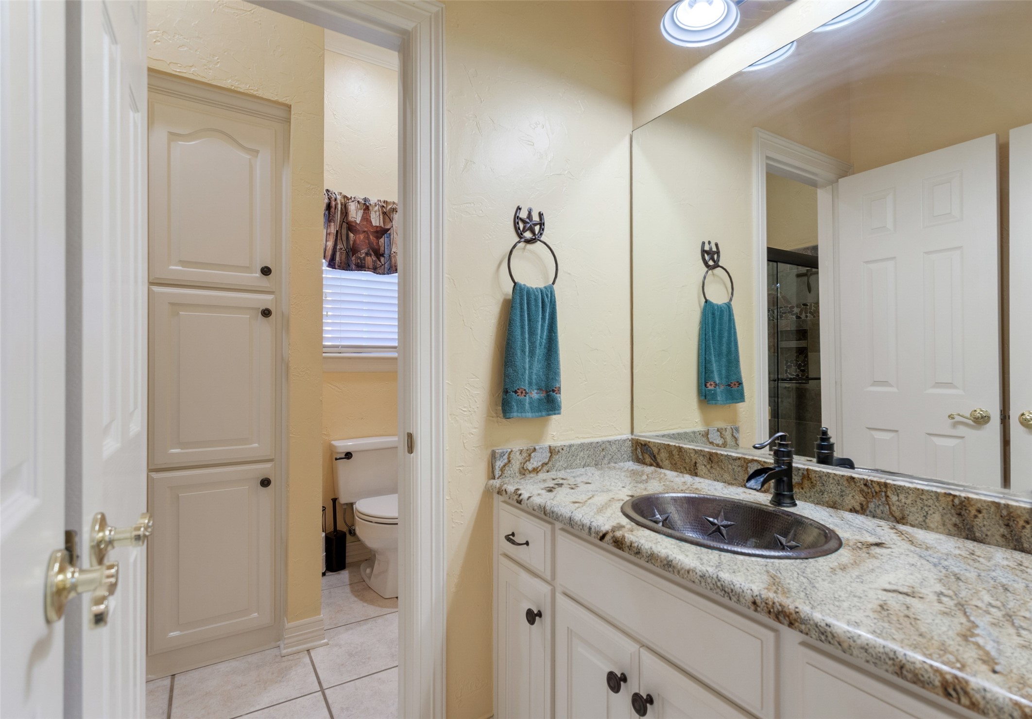15080 County Road 1104 Flint TX 75762