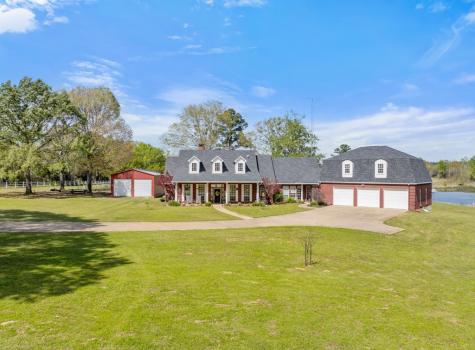 15080 County Road 1104 Flint TX 75762