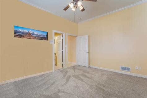 15080 County Road 1104 Flint TX 75762