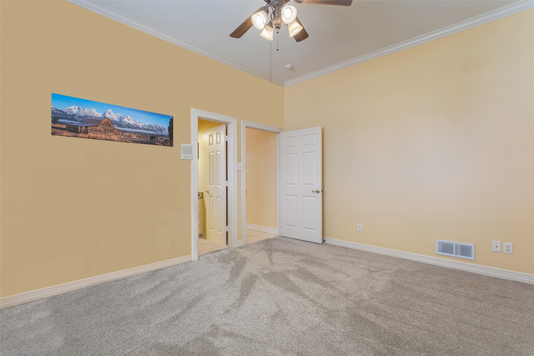 15080 County Road 1104 Flint TX 75762
