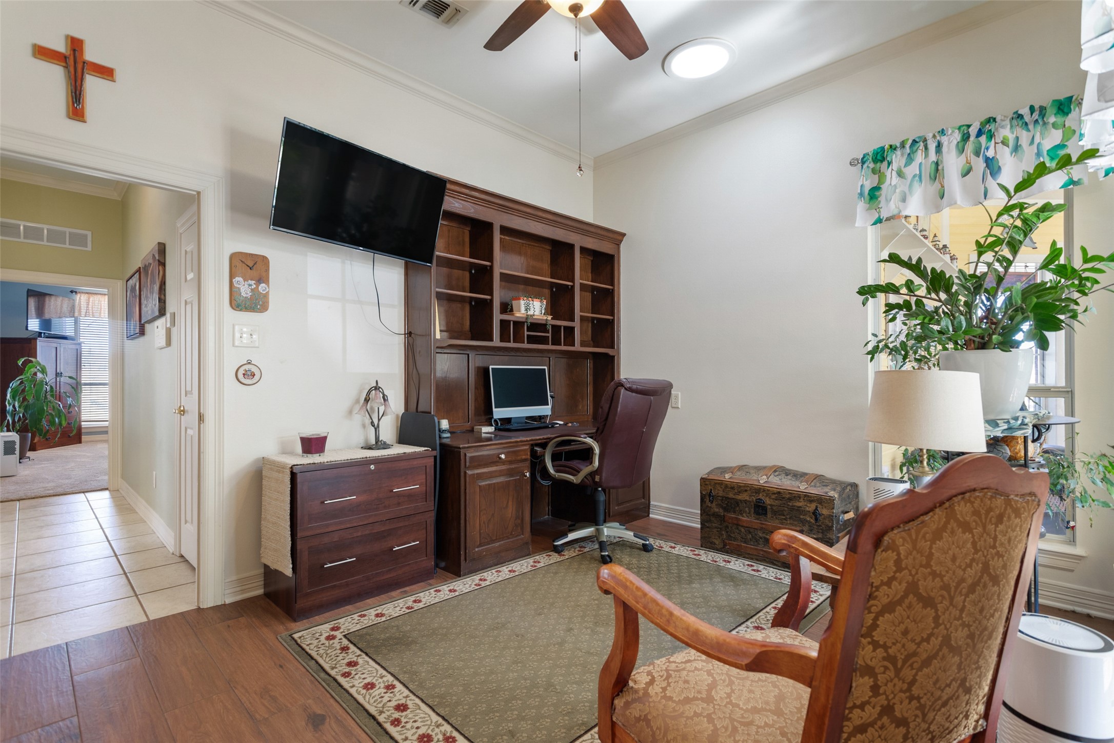 15080 County Road 1104 Flint TX 75762