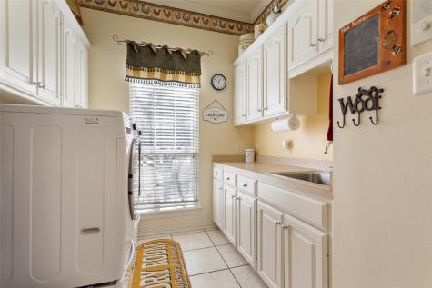 15080 County Road 1104 Flint TX 75762