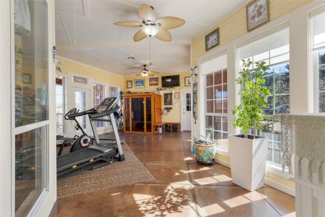 15080 County Road 1104 Flint TX 75762