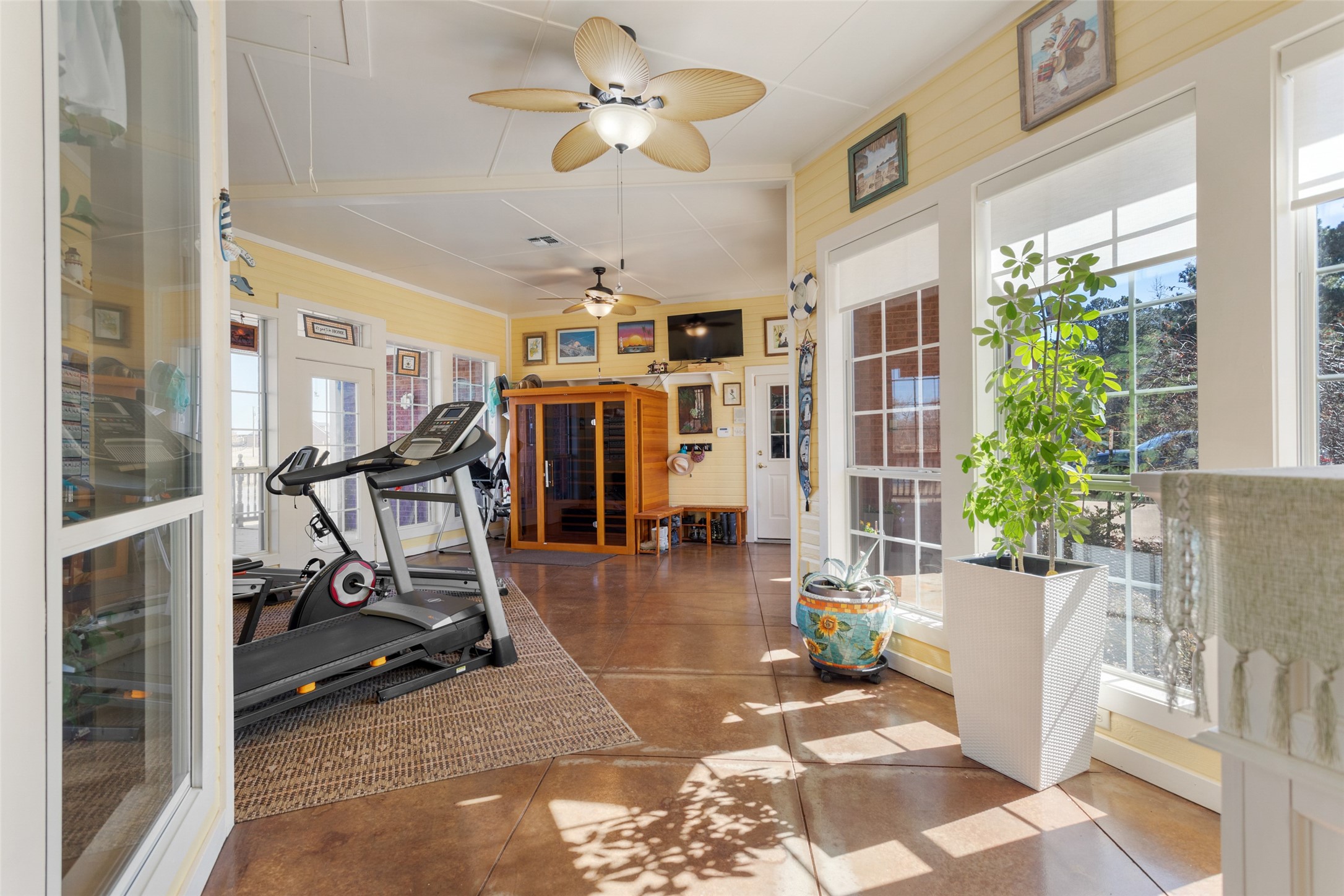 15080 County Road 1104 Flint TX 75762