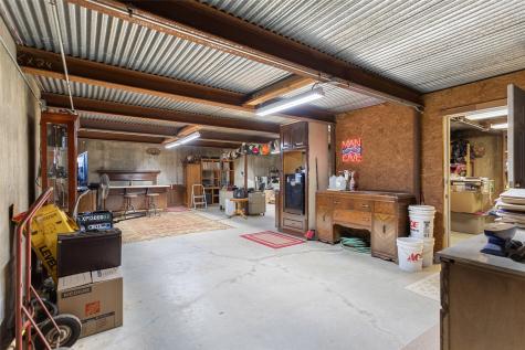 15080 County Road 1104 Flint TX 75762