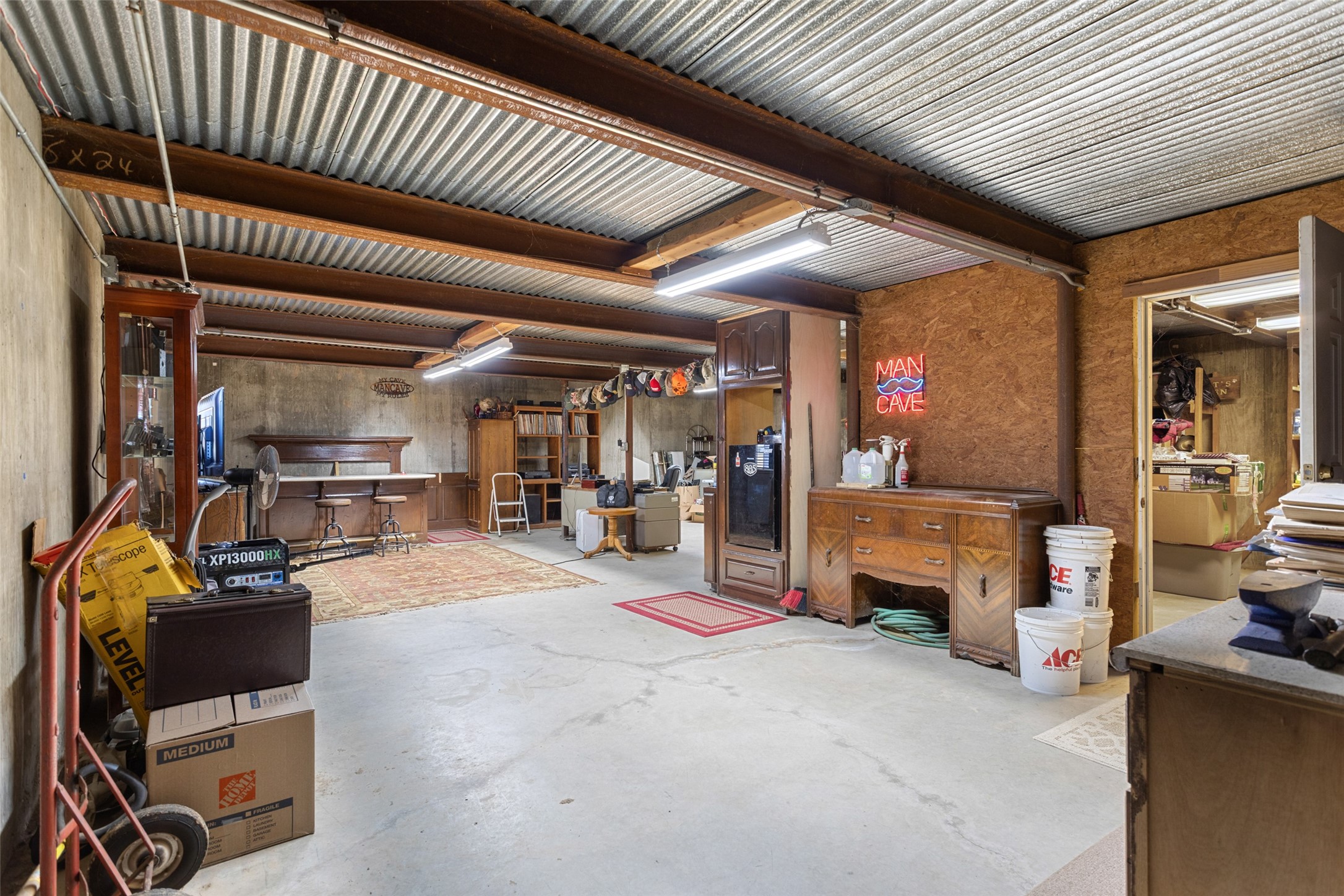 15080 County Road 1104 Flint TX 75762