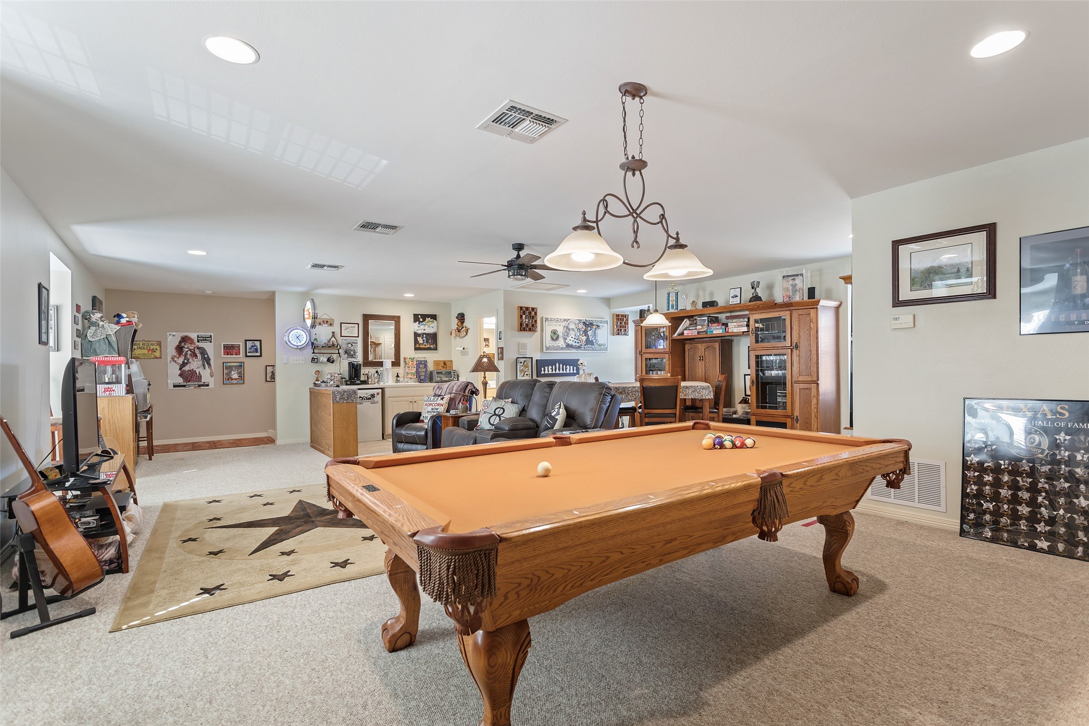15080 County Road 1104 Flint TX 75762