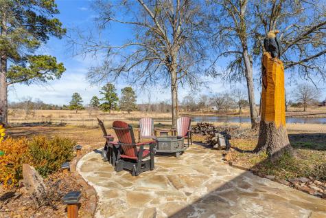 15080 County Road 1104 Flint TX 75762
