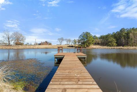 15080 County Road 1104 Flint TX 75762