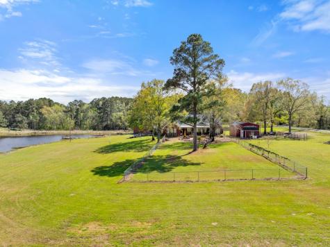 15080 County Road 1104 Flint TX 75762