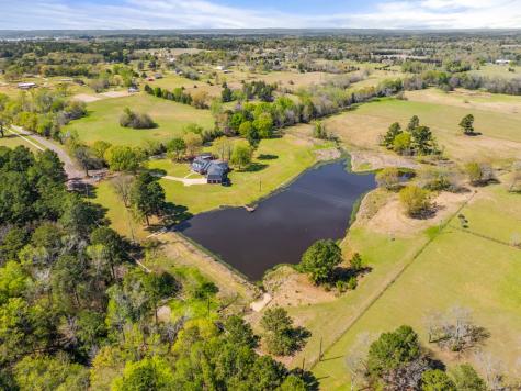 15080 County Road 1104 Flint TX 75762