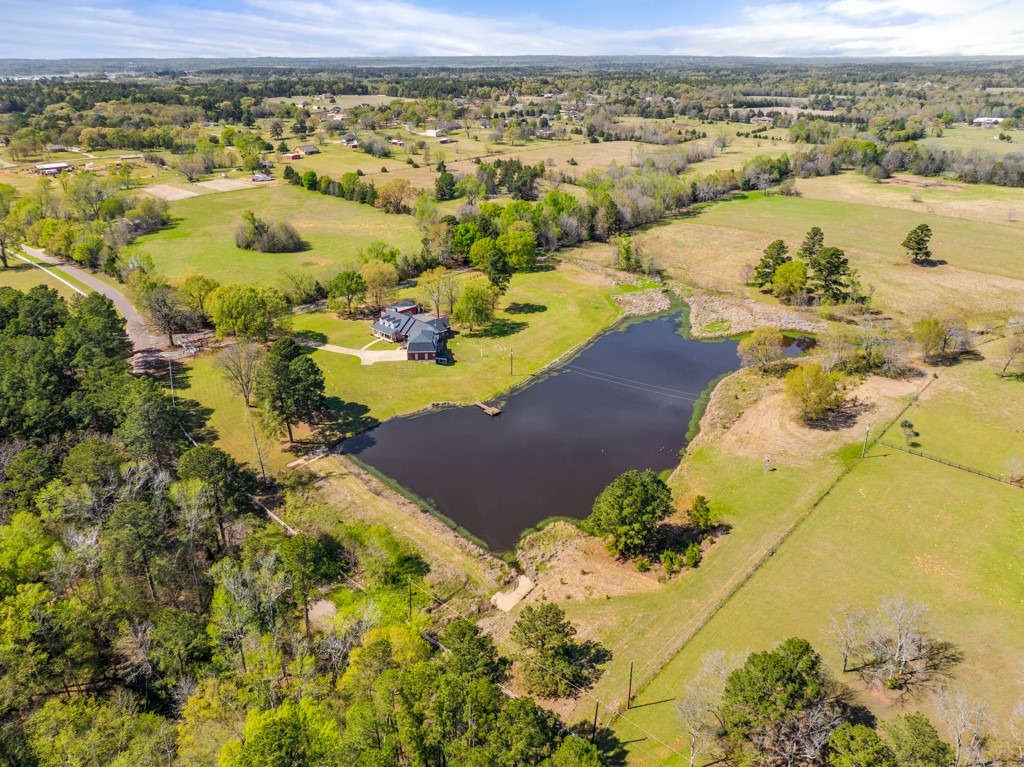 15080 County Road 1104 Flint TX 75762
