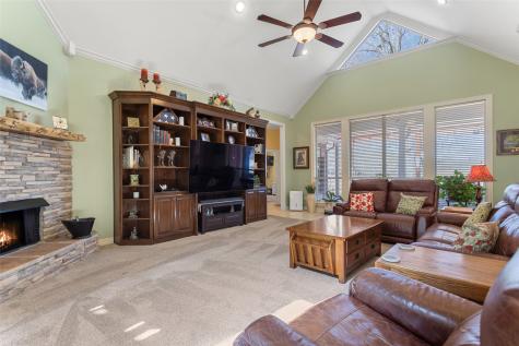 15080 County Road 1104 Flint TX 75762