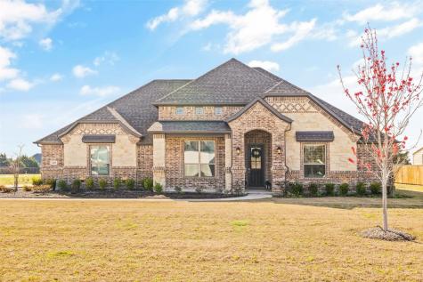 4230 Morninglory Parkway Midlothian TX 76065