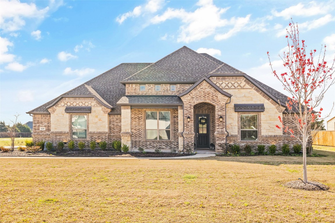 4230 Morninglory Parkway Midlothian TX 76065