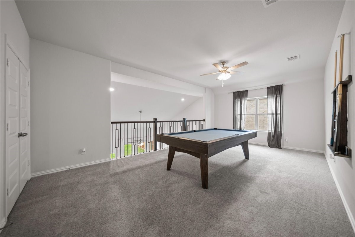 449 Willowmore Drive Little Elm TX 75068