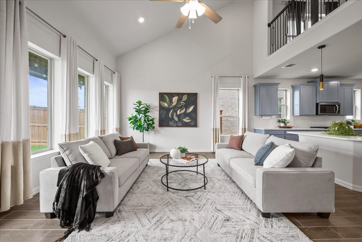 449 Willowmore Drive Little Elm TX 75068