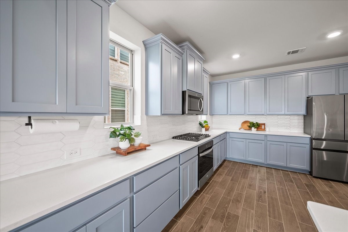 449 Willowmore Drive Little Elm TX 75068