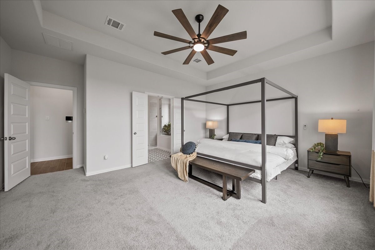 449 Willowmore Drive Little Elm TX 75068