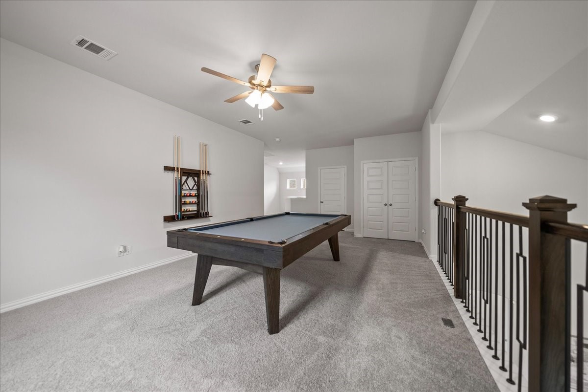 449 Willowmore Drive Little Elm TX 75068
