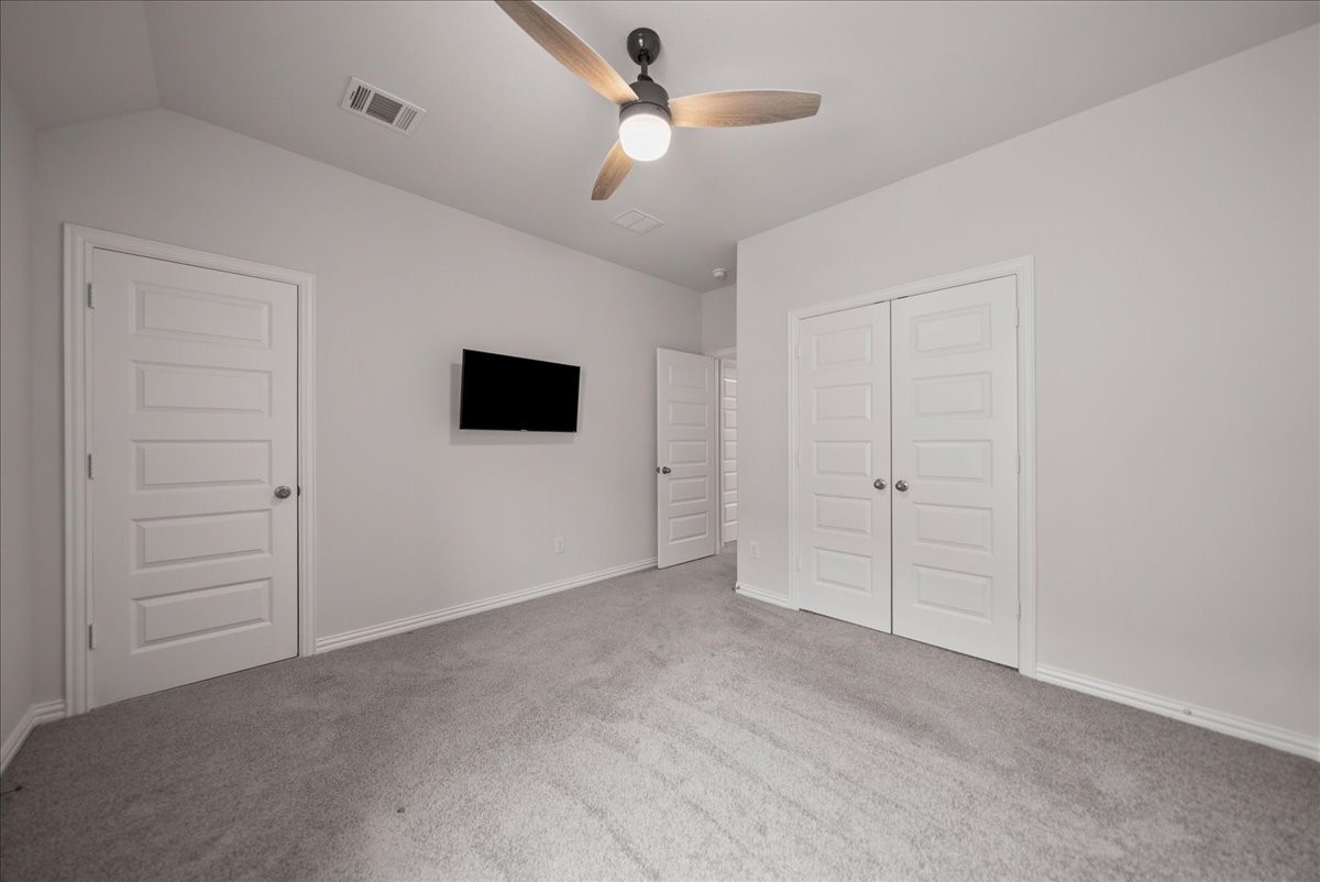 449 Willowmore Drive Little Elm TX 75068