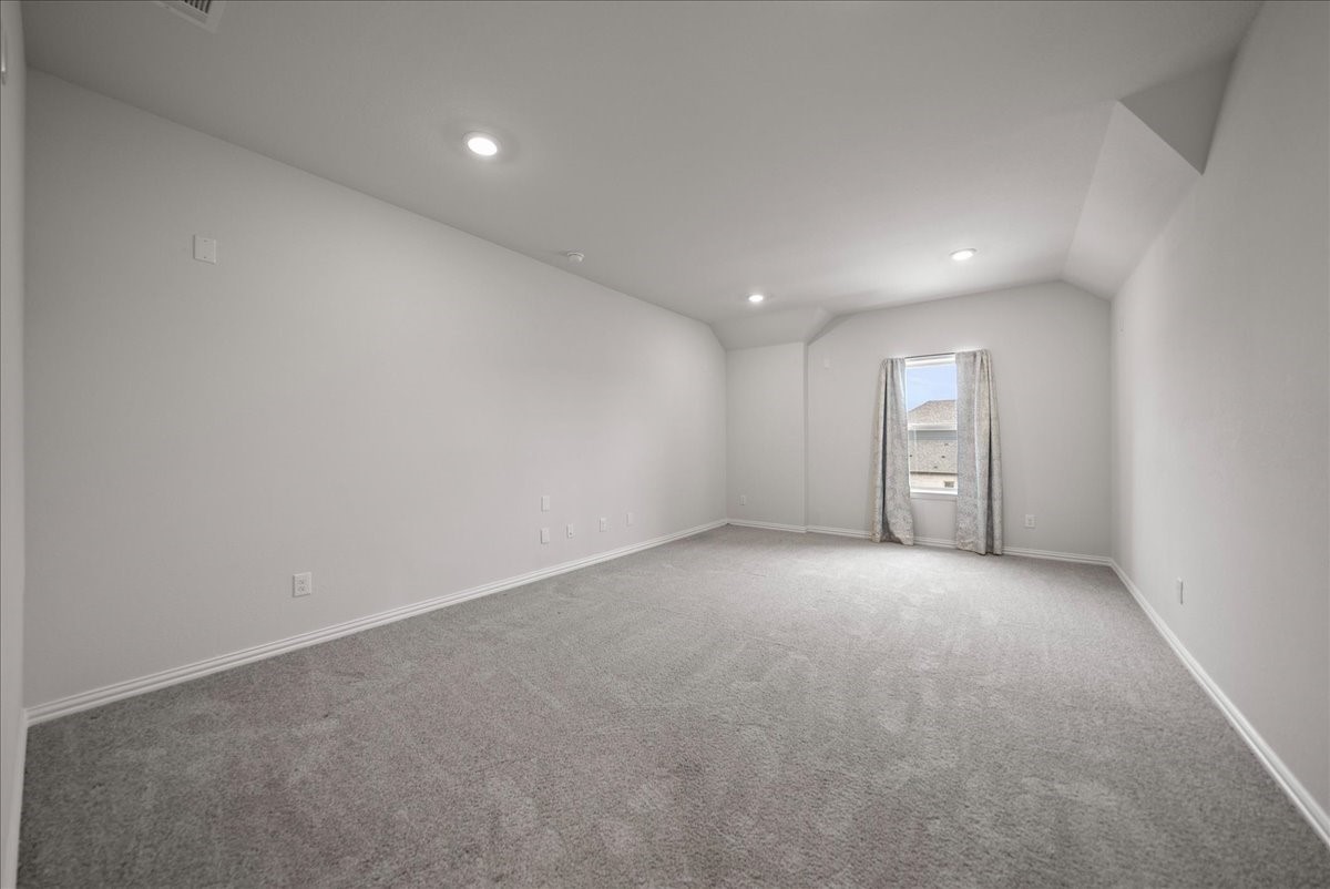 449 Willowmore Drive Little Elm TX 75068