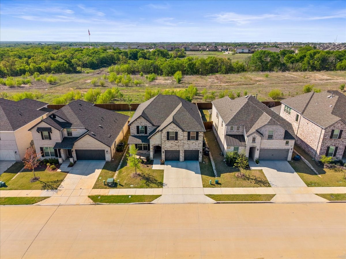 449 Willowmore Drive Little Elm TX 75068